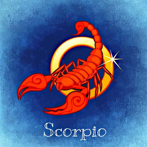 Horoscopes (Photo)